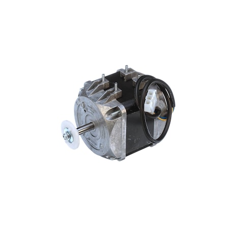 Avantco CONDENSER FAN MOTOR 17815815